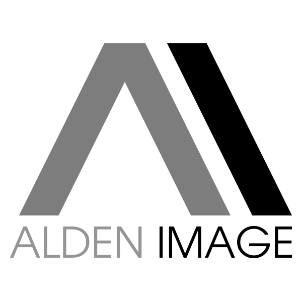 Alden Image